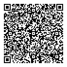 QR код "Автомастер"