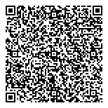 QR код "Березка"