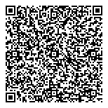 QR код "АвтоФростСервис"