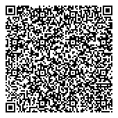 QR код "Центр мониторинга транспорта"