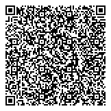 QR код "ТрансМастер-Астрахань"