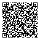 QR код "Т-Сервис"