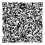 QR код "АвтоКлиматСервис"