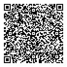 QR код "Автосервис"