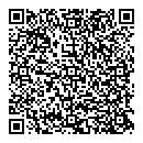 QR код "Локомотив"