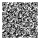 QR код "Автосервис"