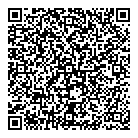 QR код "Локомотив"