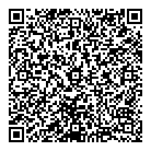 QR код "Автосервис"