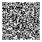QR код "Валентина"