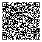 QR код "Avto point"