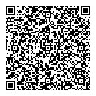 QR код "Магистраль"