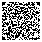 QR код "ZEN-AUTO"