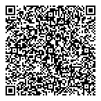 QR код "Автопрофи"