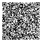 QR код "Интерколор"