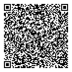 QR код "Бронс стекло"