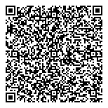 QR код "Auto8800.ru"