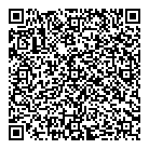 QR код "Авто Альянс"