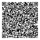 QR код "Манчестер"