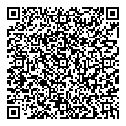 QR код "Мир Авто"