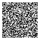 QR код "Лидия"