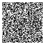 QR код "Продовольственный магазин"