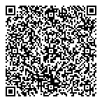 QR код "Магазин автозапчастей на ул. Мира"