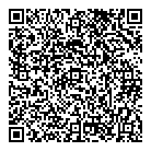 QR код "ТракторЪ"