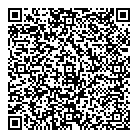 QR код "Атлант"