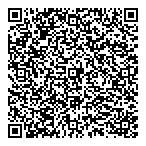 QR код "Трактор-Сервис"