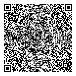 QR код "Агропромсервис"