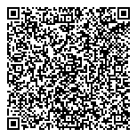 QR код "Алерд"