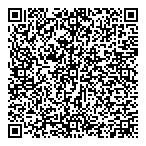 QR код "ЮГТЕХЭКСПЕРТ-А"