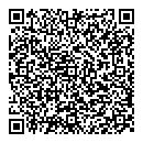 QR код "АсТЭК"