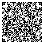 QR код "АстраханьТрансКлимат"