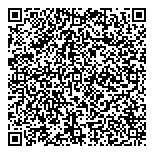 QR код "Колесо"