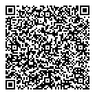 QR код "Автосервис"