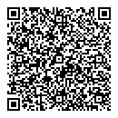 QR код "Регион"