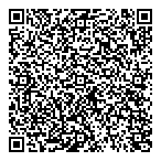 QR код "Автосервис"