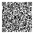 QR код "АсМоторс"