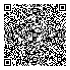 QR код "Для Вас"