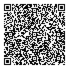 QR код "Mobi-Land"