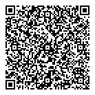 QR код "Автосервис"