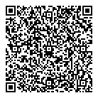 QR код "Продукты"