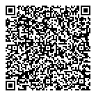 QR код "AutoJapanServis"