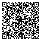 QR код "Инжектор"