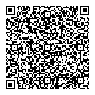 QR код "Автосервис"