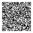 QR код "ARS+"