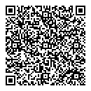 QR код "Автосервис"