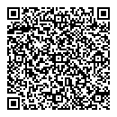 QR код "Авто-24"