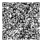QR код "Автосервис"